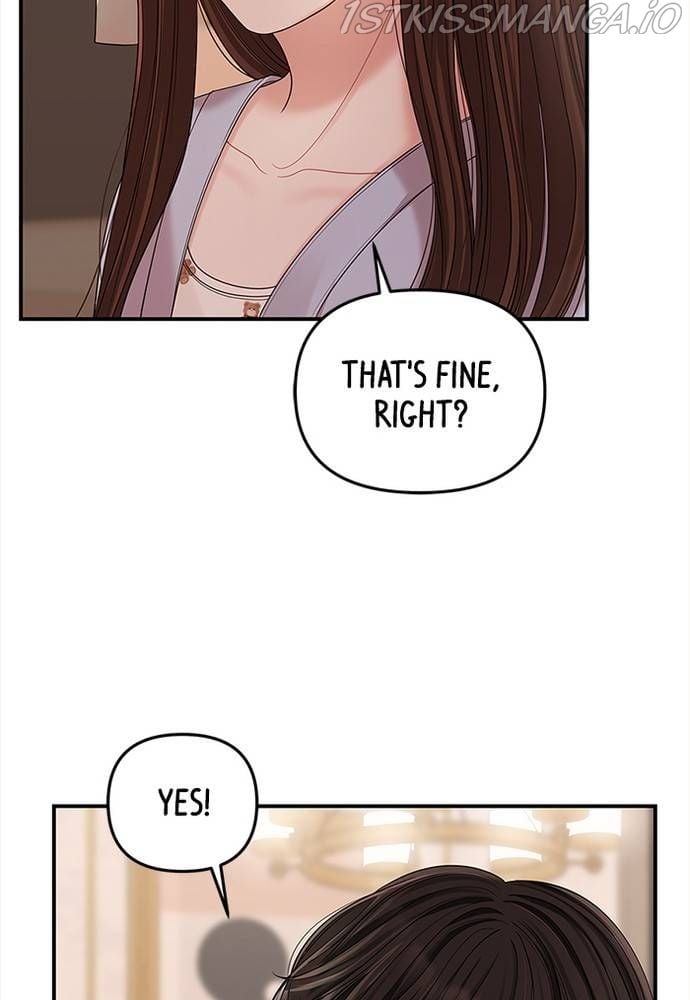 069