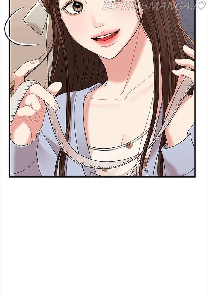 074