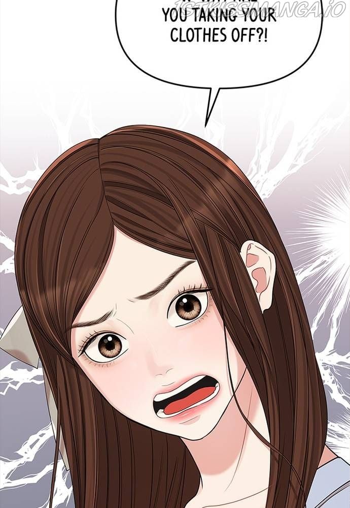 078