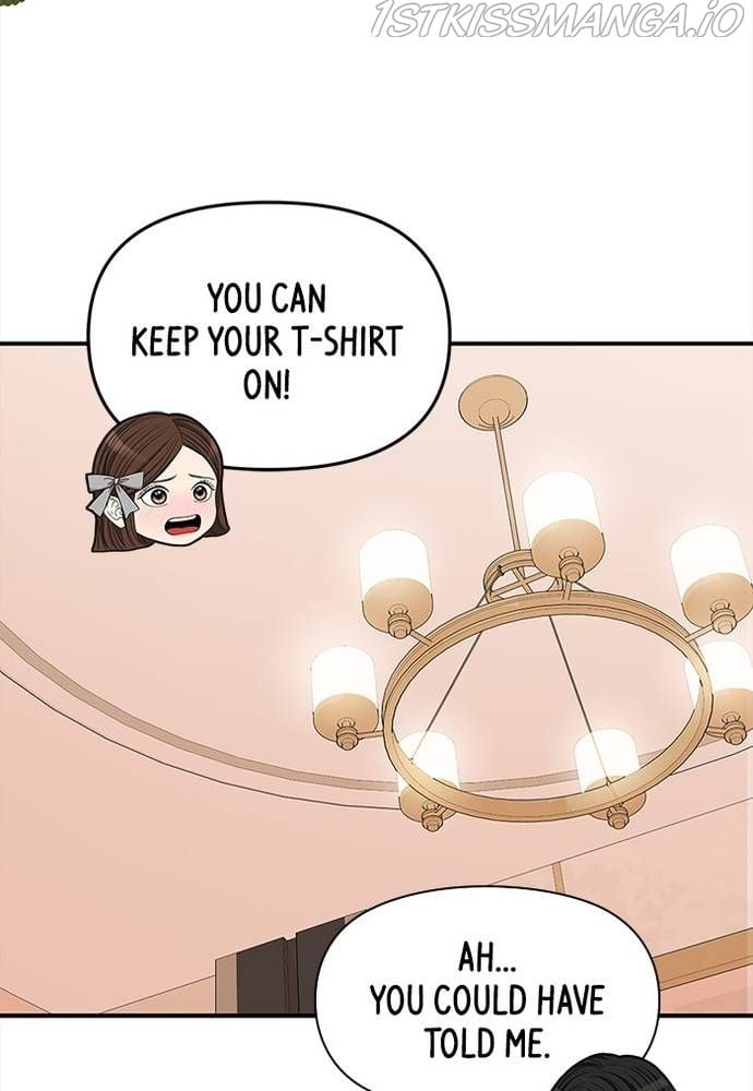 081