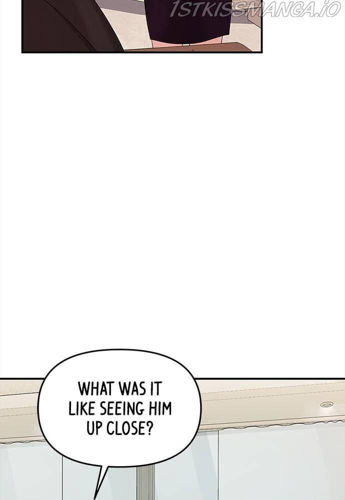 093