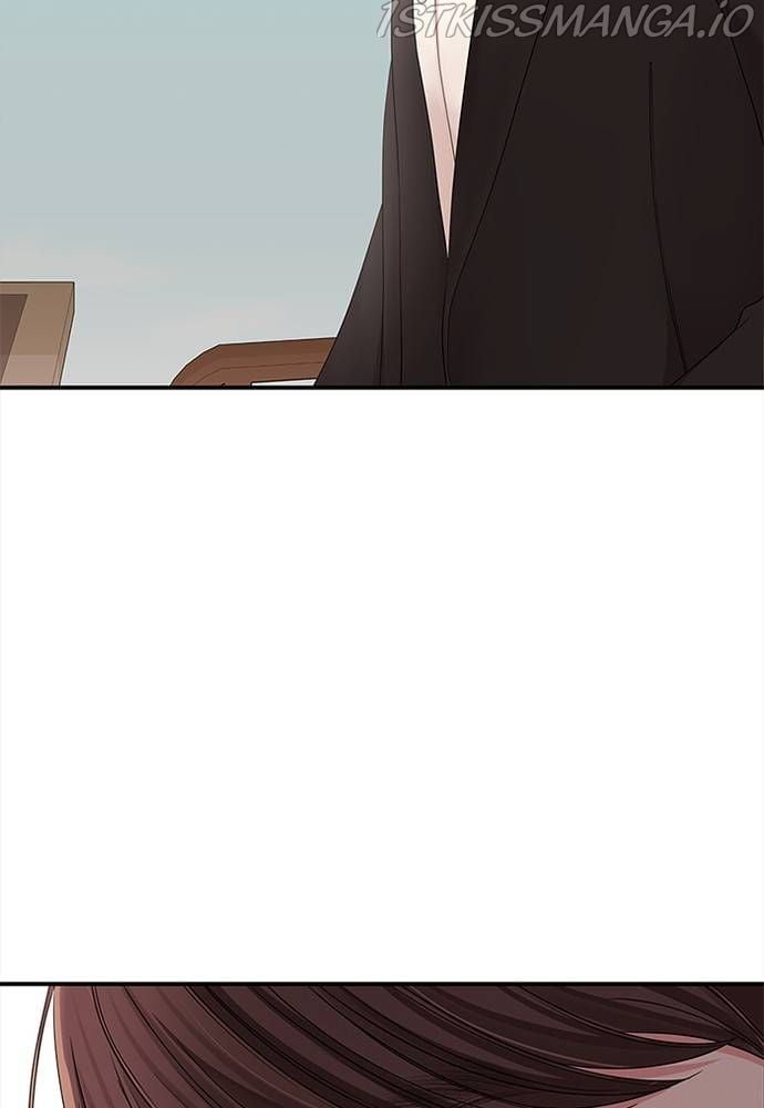 097