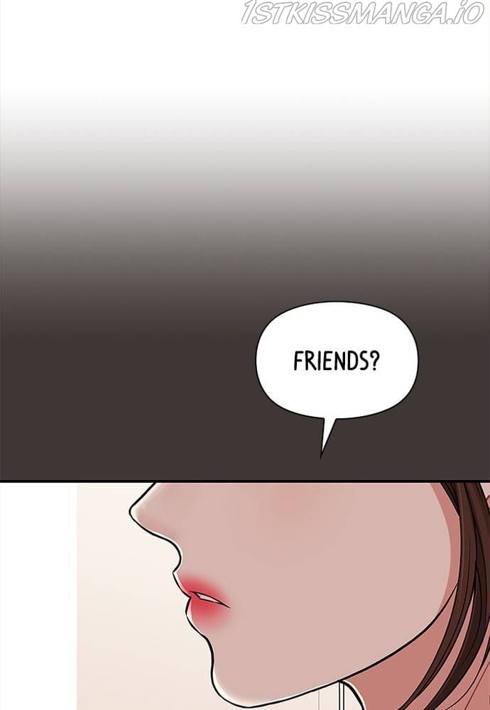 099
