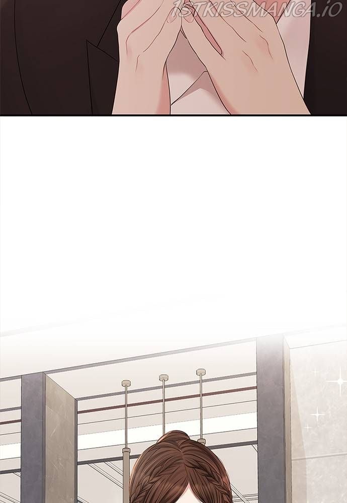 107