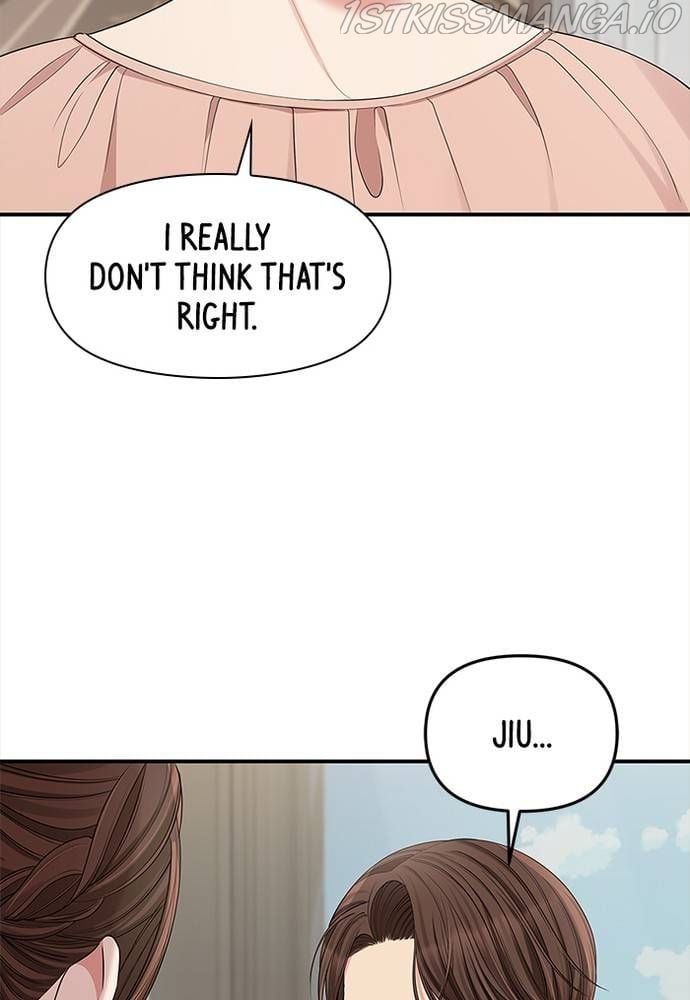 114