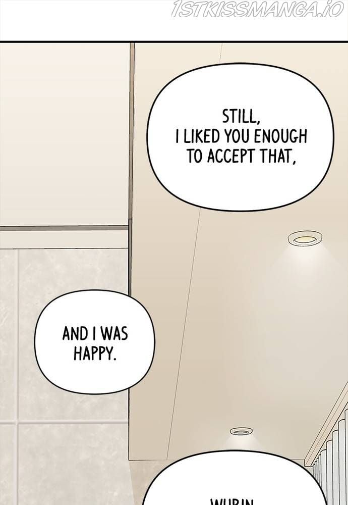 121