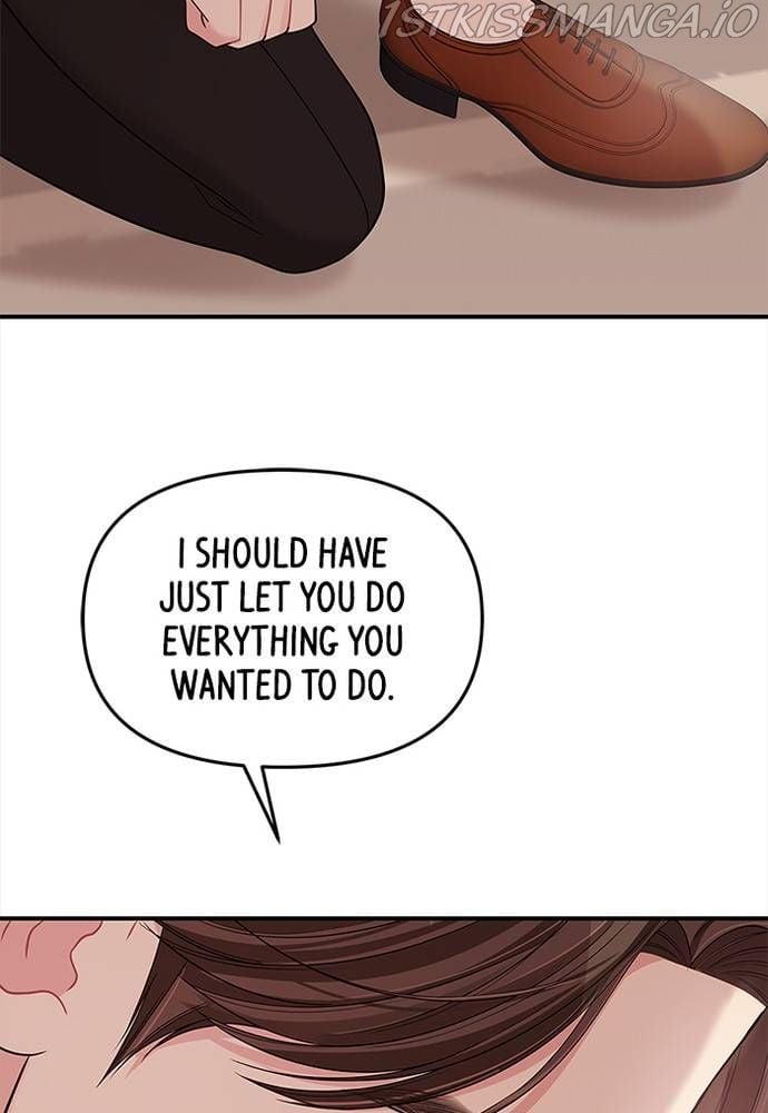 138
