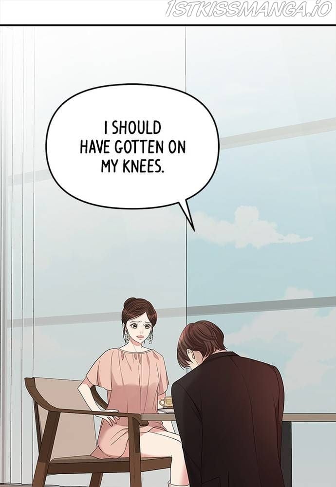 140