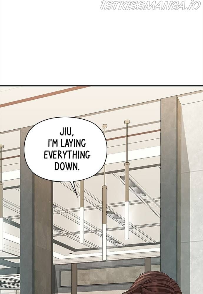 143