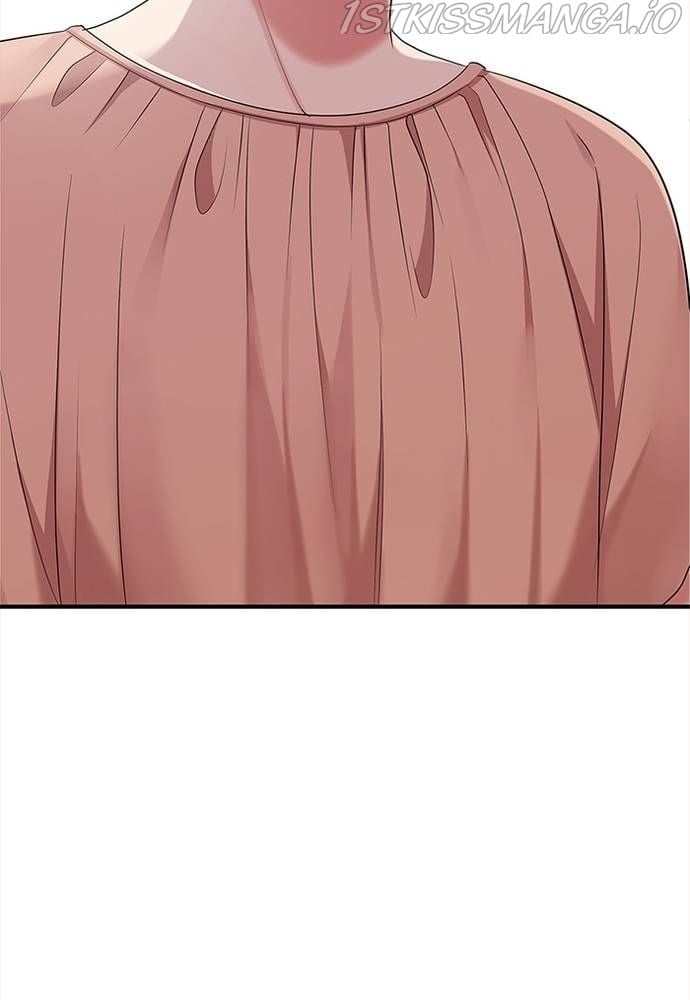148