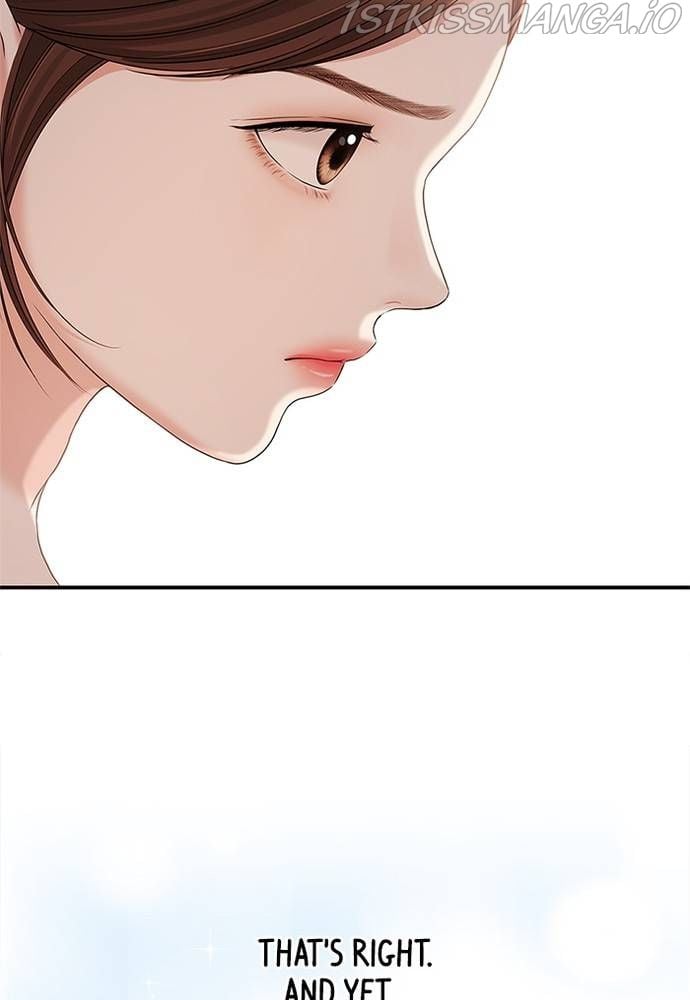 038