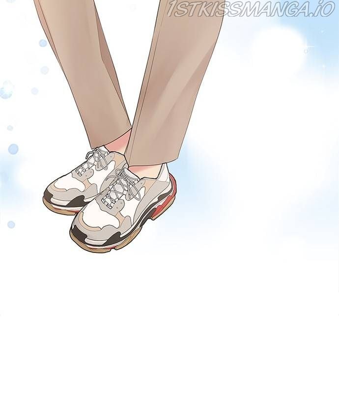041