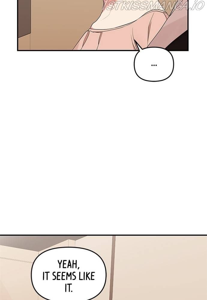 054