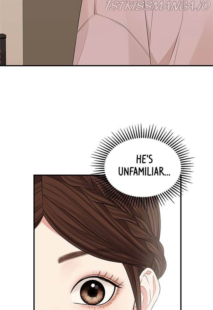 096