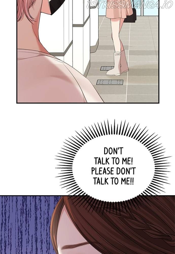 101