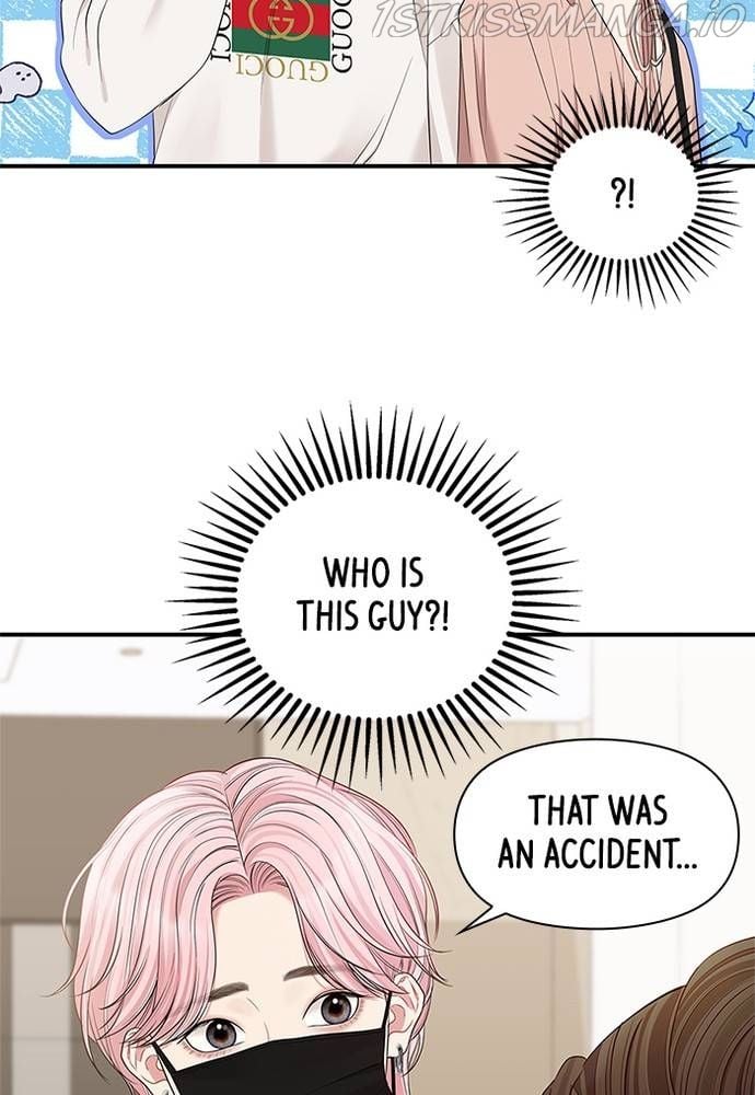 107