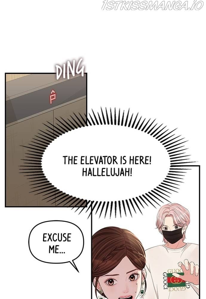 111