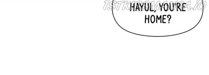 117