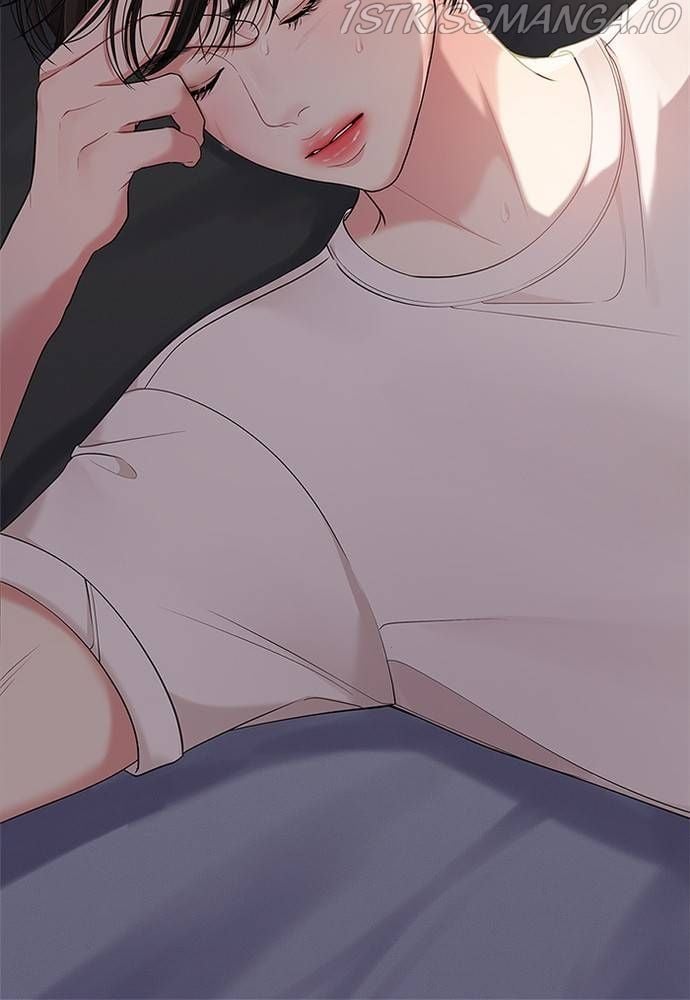 129