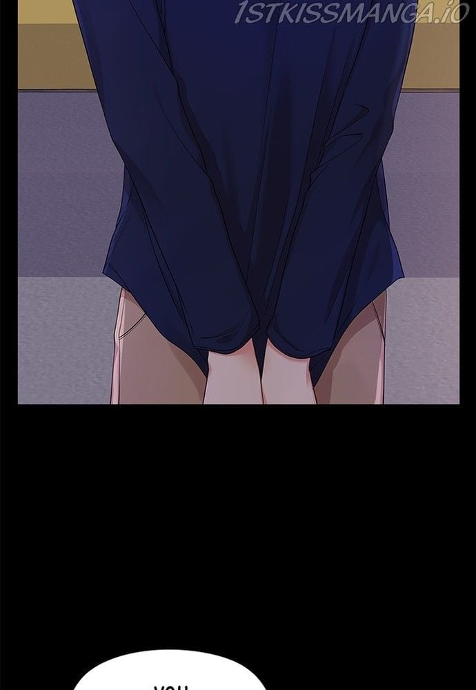 017