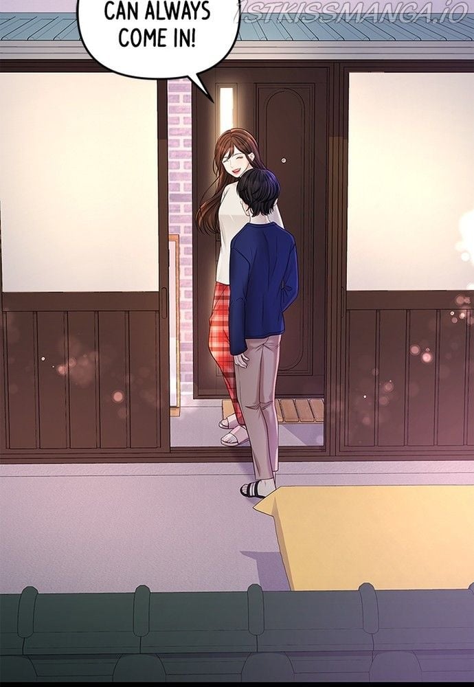 022