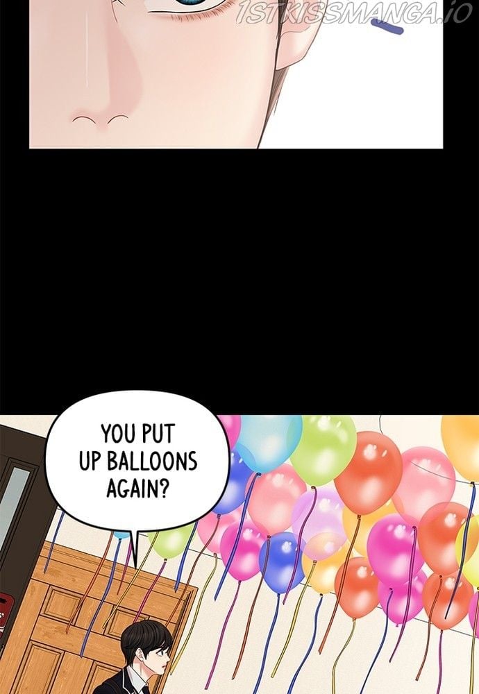 029