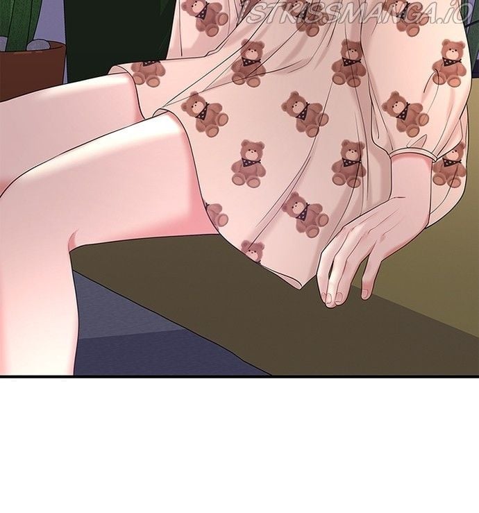 046