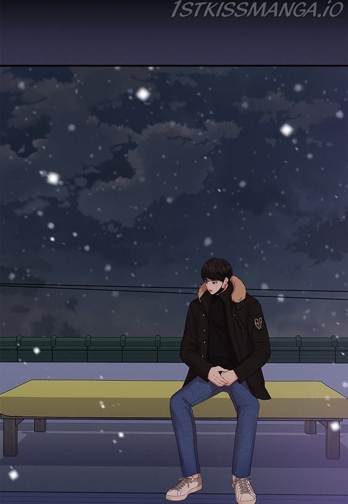 050