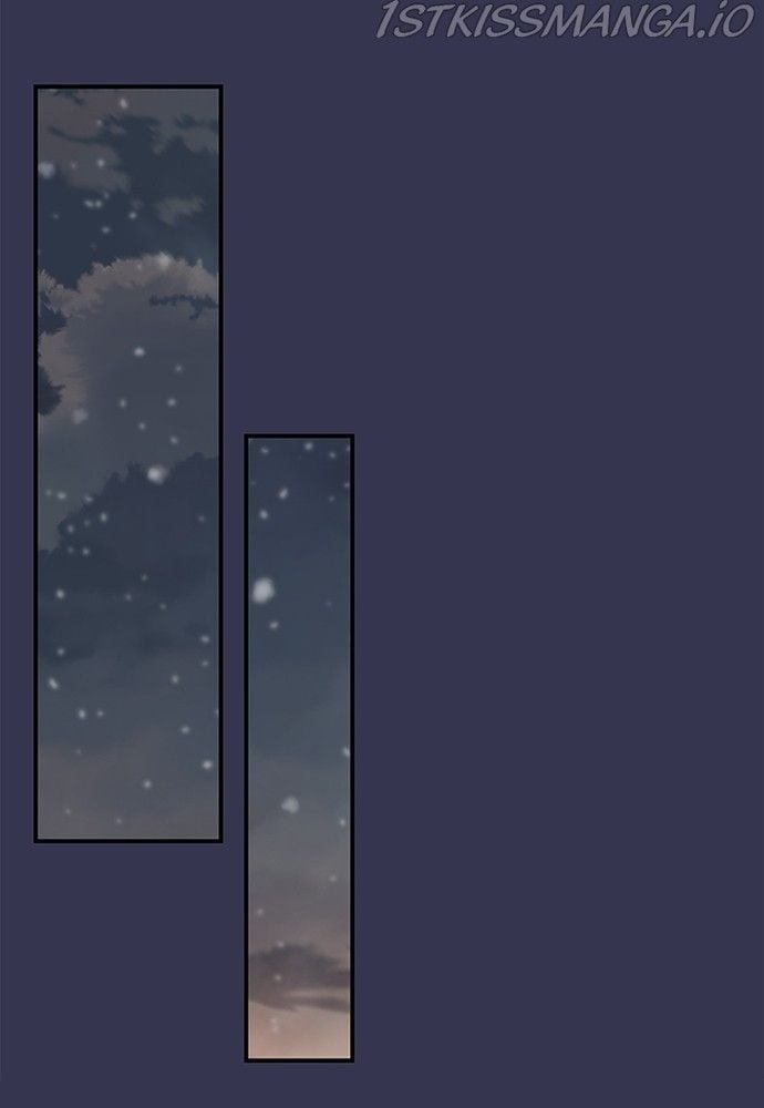 053