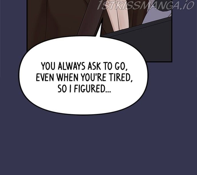 060