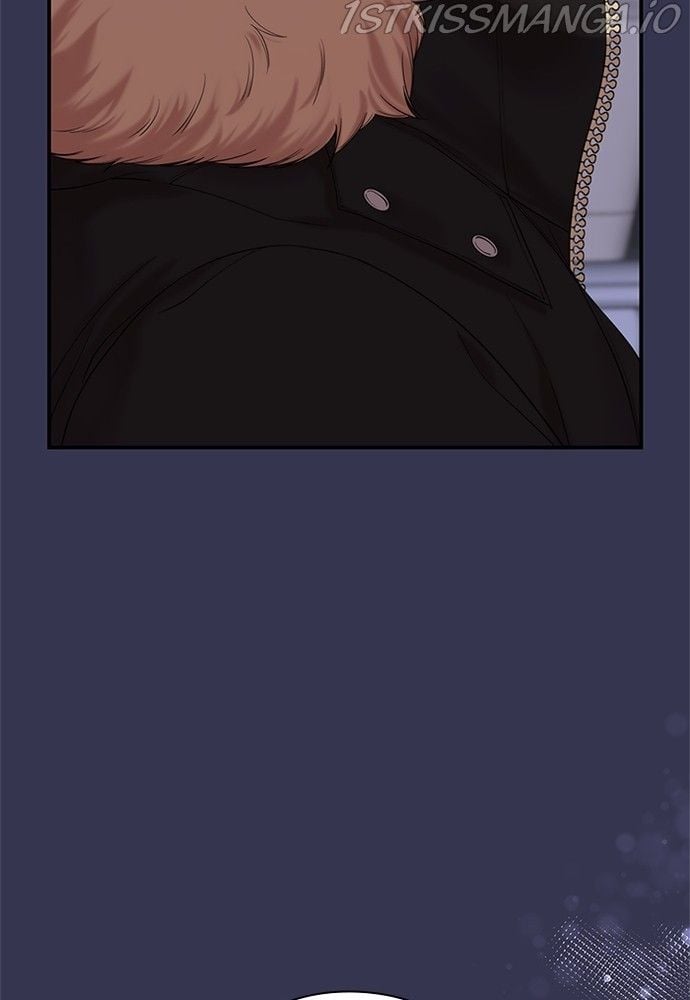 062
