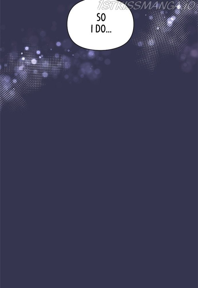 063