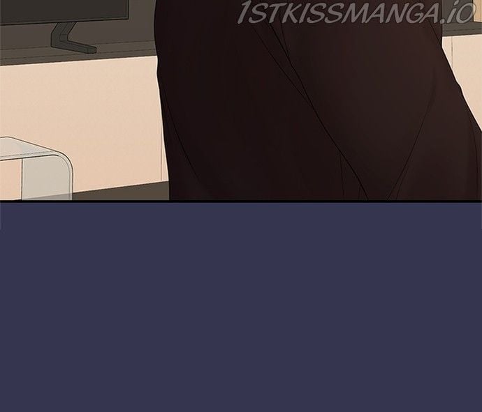 074