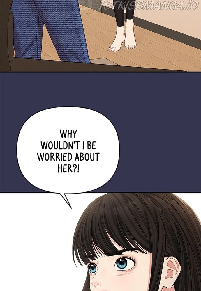 079