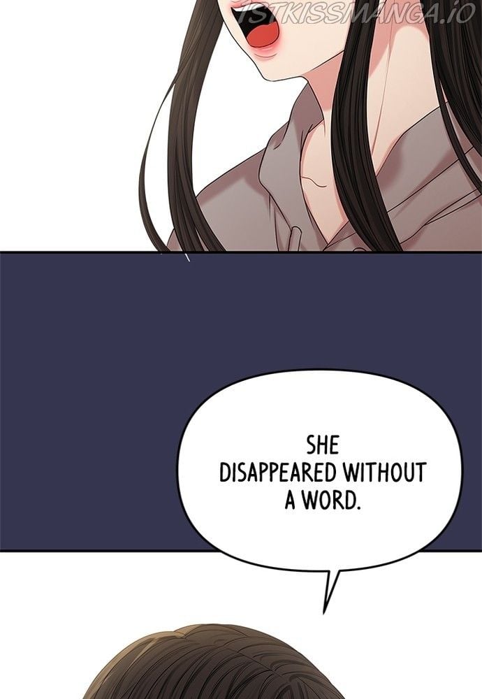 080