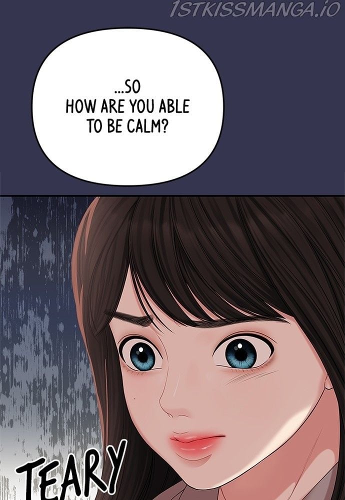 083