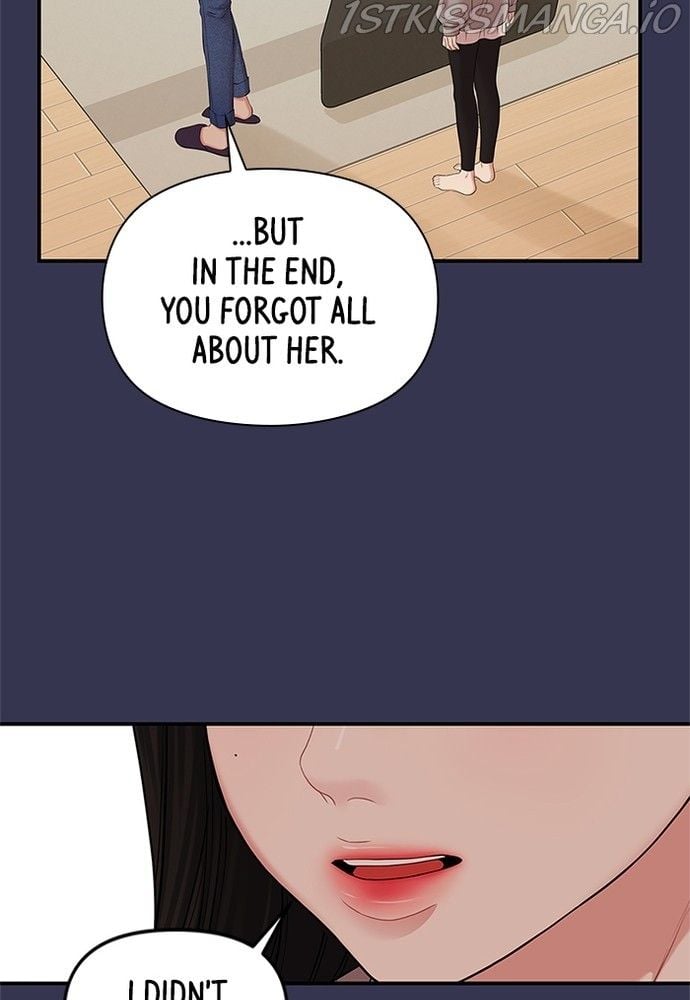 085