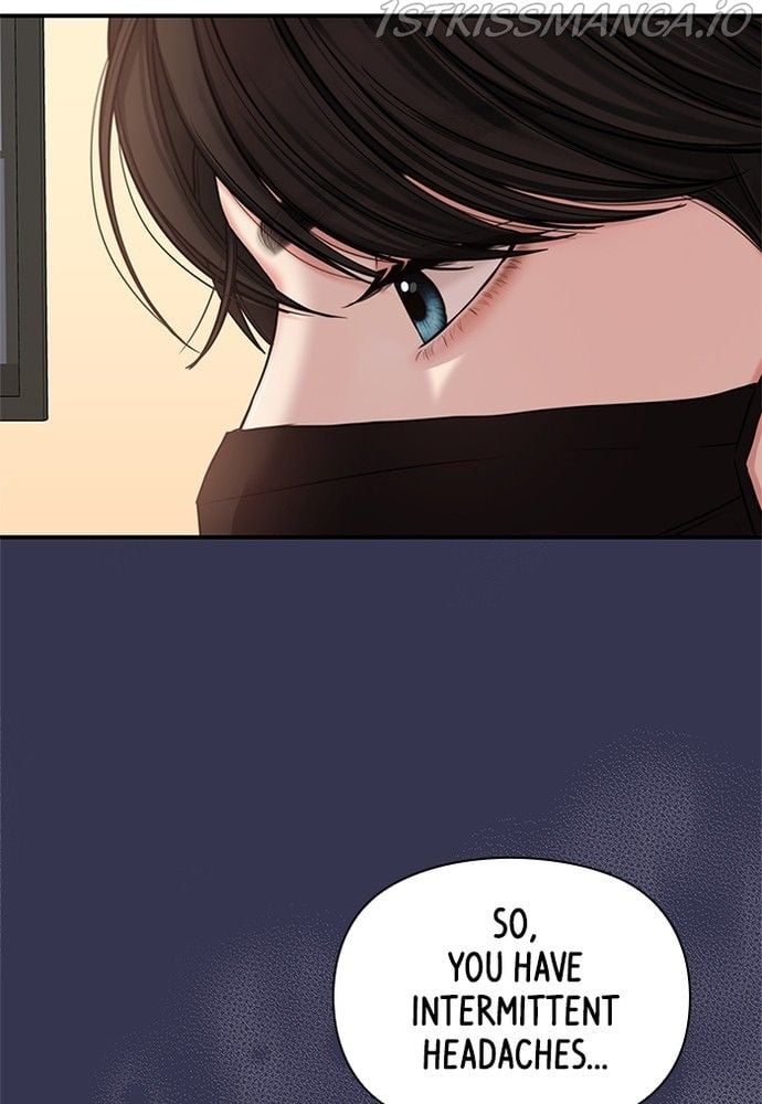 096