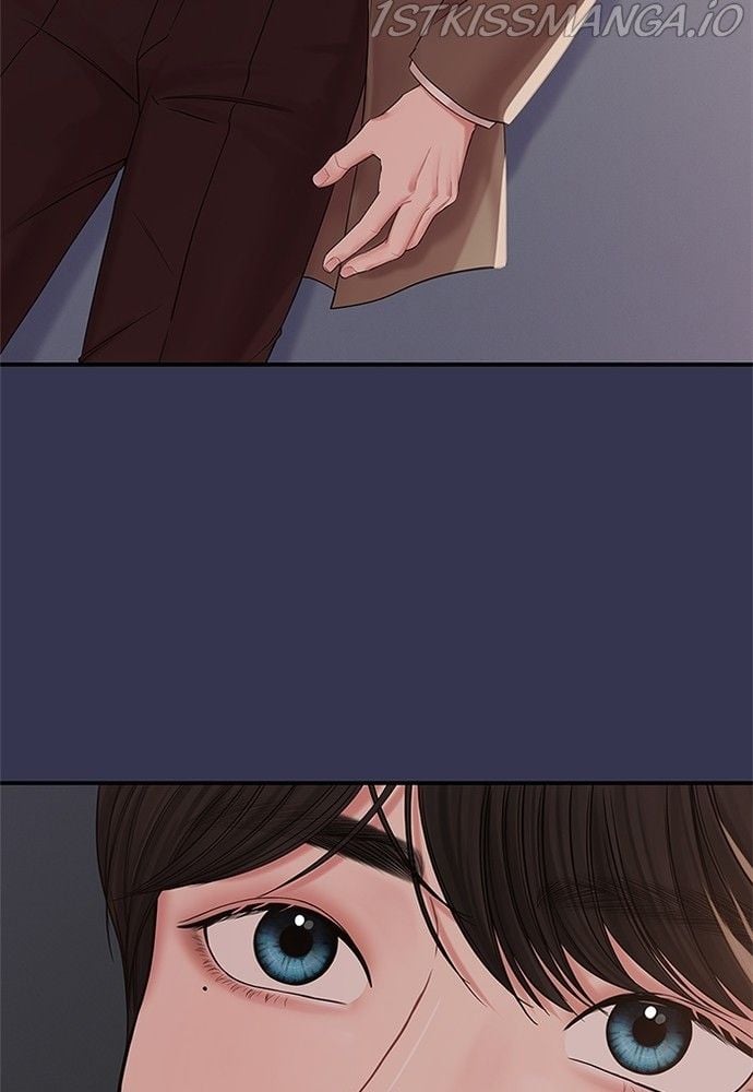 103