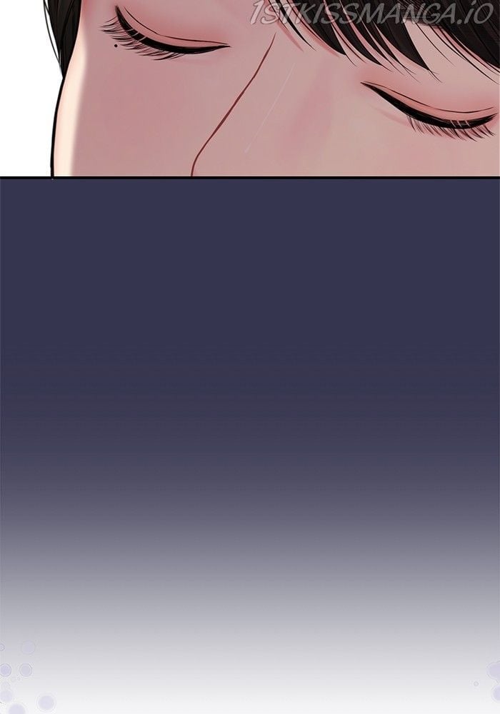 109