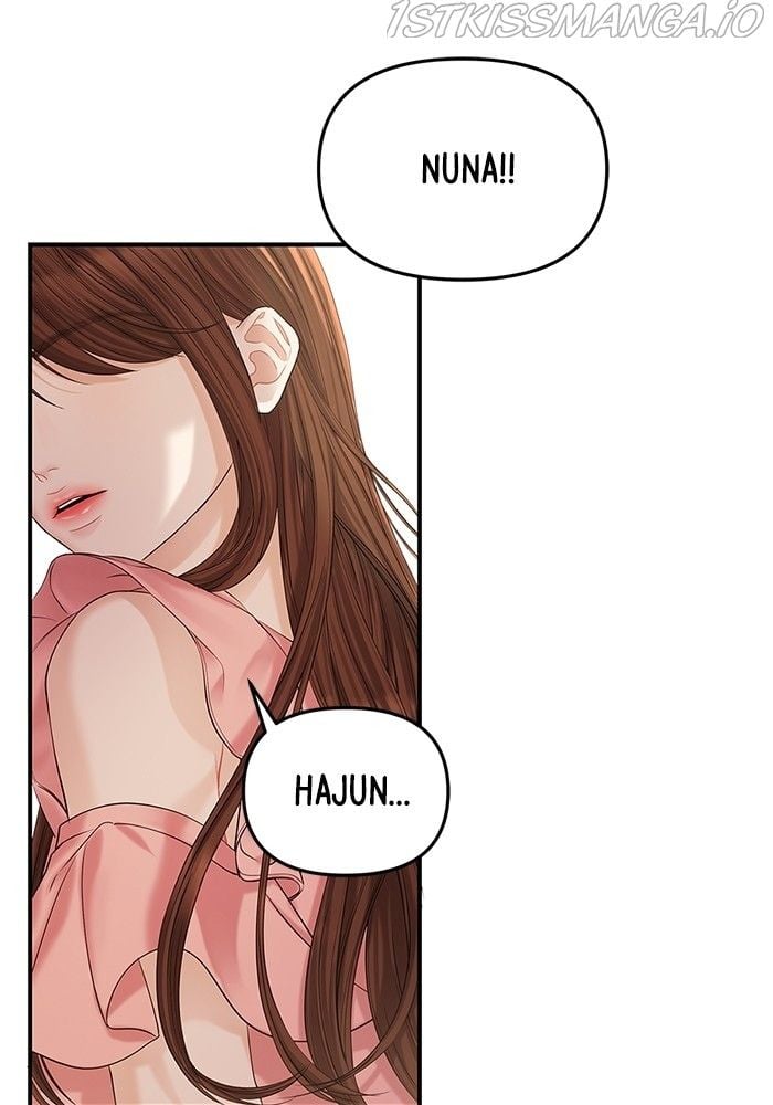 113