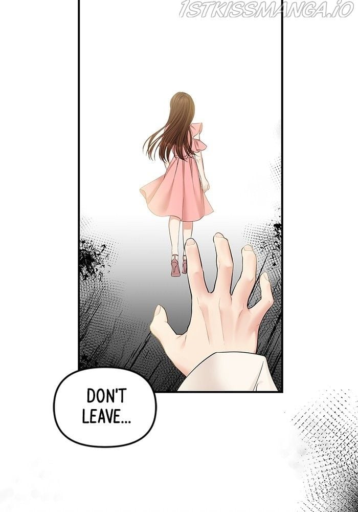 117