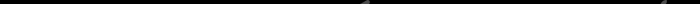 120