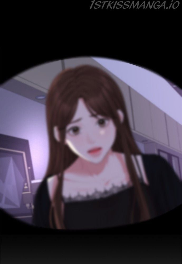 121
