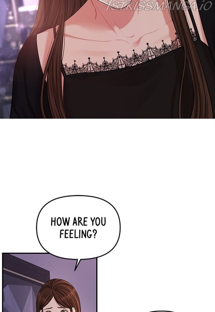 124