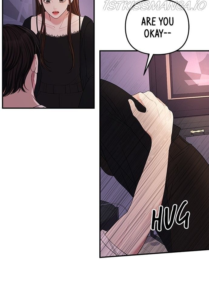 125