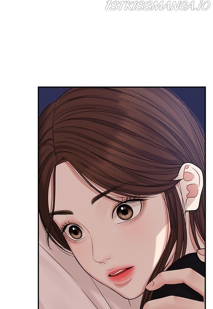130
