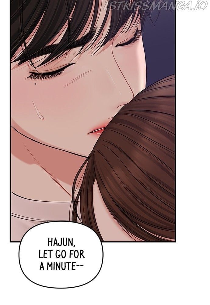 132