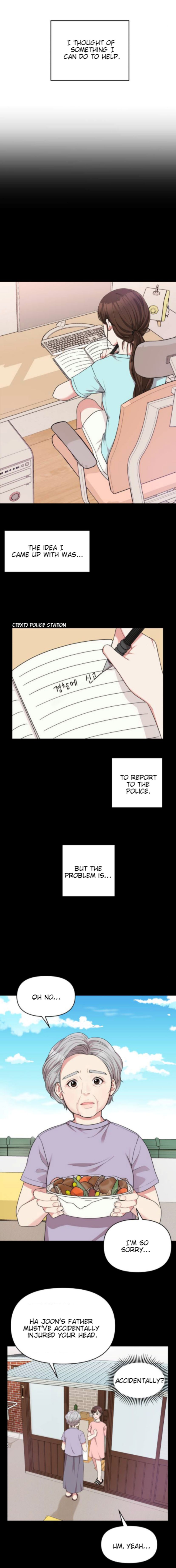 014