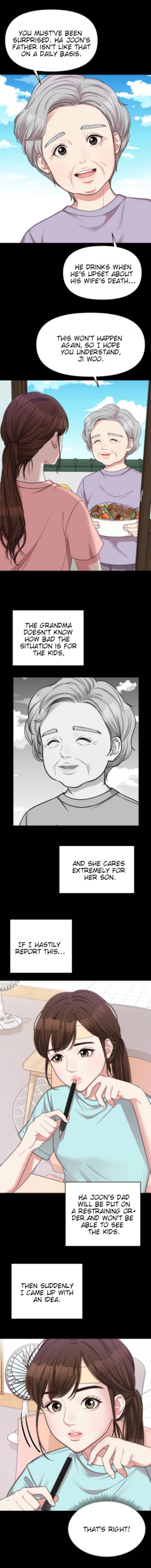 015